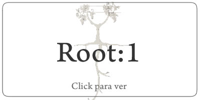 Root:1